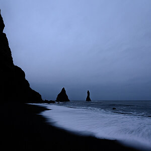 Reynisfjara 20141018 183614 island 2014