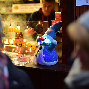 Weinachtsmarkt2014