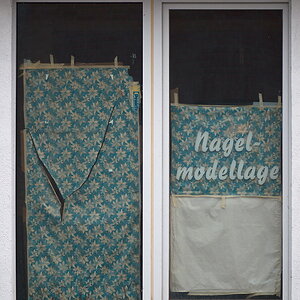 392800nagelmodellageschilderg
