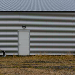 Typisch 20141019 122432 island 2014