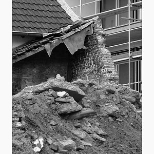 35parkenbaustellekl