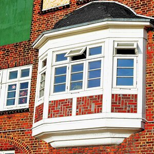 Fenster 02