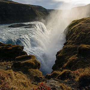 Gullfoss 20141020 145630 island 2014