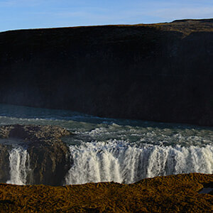 Gullfoss 20141020 150743 island 2014 pano mini