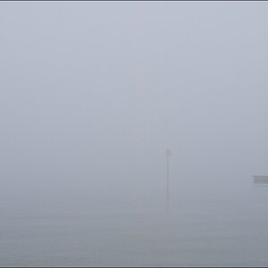 DSC 11259   Hörnle