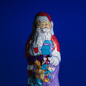 D80 6186 2