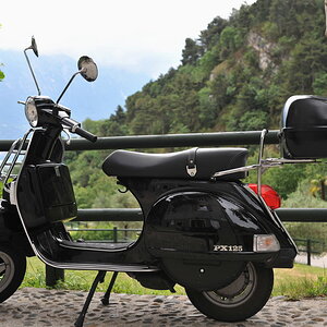 black1