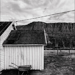 L1012146 Bearbeitet