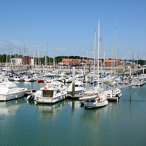 PortMedoc 11414