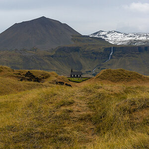 Búðarkirkja 20141006 114838 island 2014