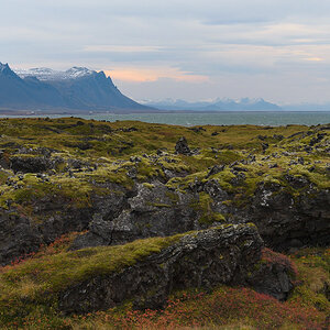 Þórgeirsfell 20141006 123017 island 2014