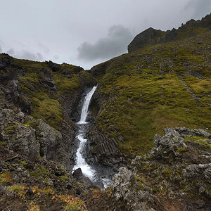 Klukkufoss 20141006 143911 island 2014
