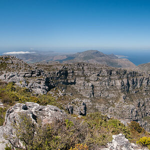 blick tafelberg 1