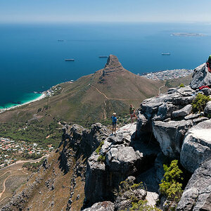 capetown 8