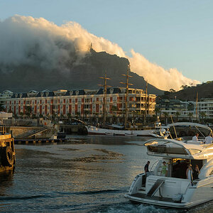 capetown 3