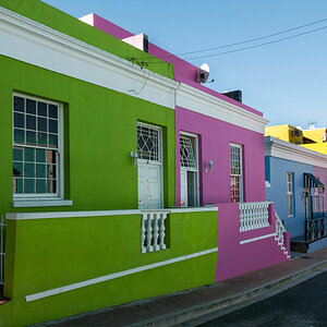 capetown 4
