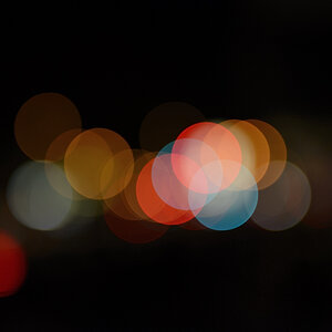 Testbild