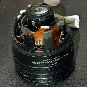 DSC 8927