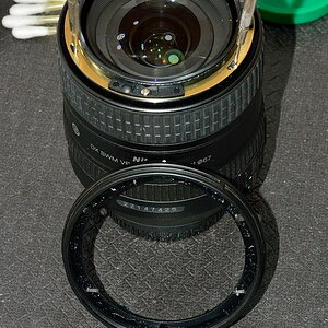 DSC 8929