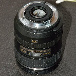 DSC 8941