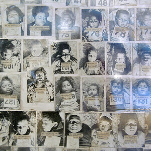 DSC0291 web