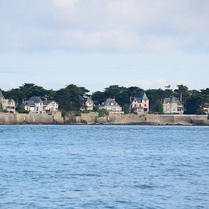 Pornichet 3682