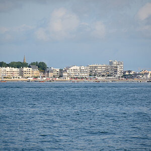 Pornichet 3683