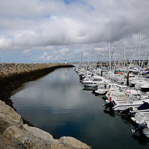 Pornichet 3687