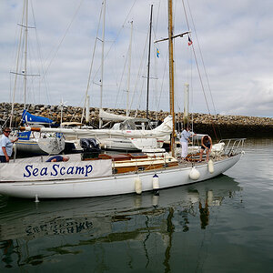 Pornichet 3689