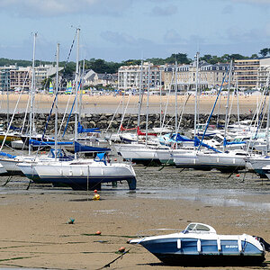 Pornichet 3692
