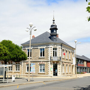 Pornichet 3697