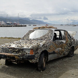 Auto
Ushuaia
4237