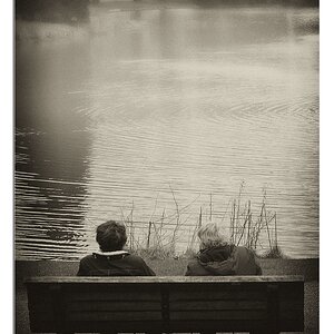 KR DSC 2607 Bank 1