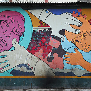 DSC0562 web
