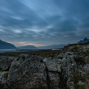 Berufjörður 20141014 182058 island 2014