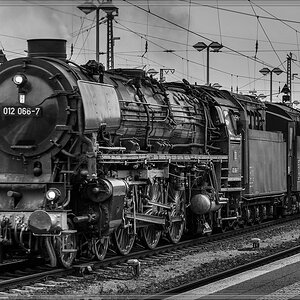 20141213 0703 [E M1] 55 mm,1 125 Sek. bei ƒ   5,6