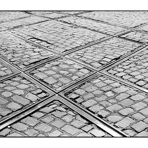 Crossings