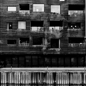L1012875 Bearbeitet