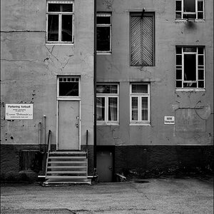 L1012882 Bearbeitet