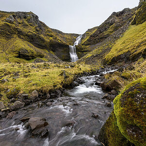 Kerlingarfoss 20141006 154350 island 2014