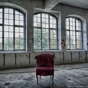 140818 15h09m23s gerdroesser 1024