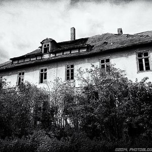 140819 12h04m14s gerdroesser