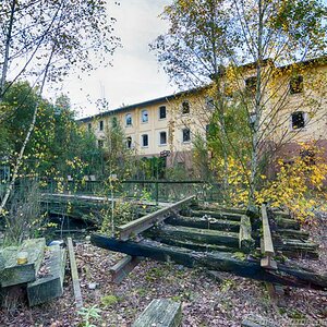 141011 15h55m39s gerdroesser