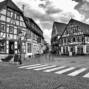 seligenstadt