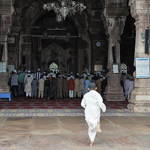 DSC0936 web