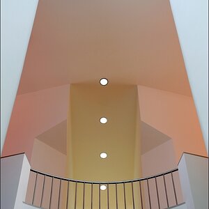 DSC 3624