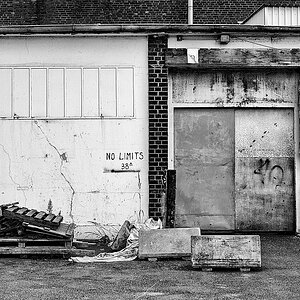 Oswaldkai,Kamerunstraße 055 DxO