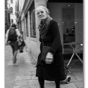 frau1