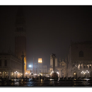 at night2