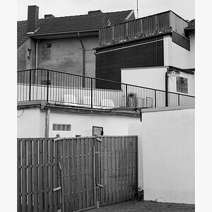 9800stückwerkkodakbw400cnr